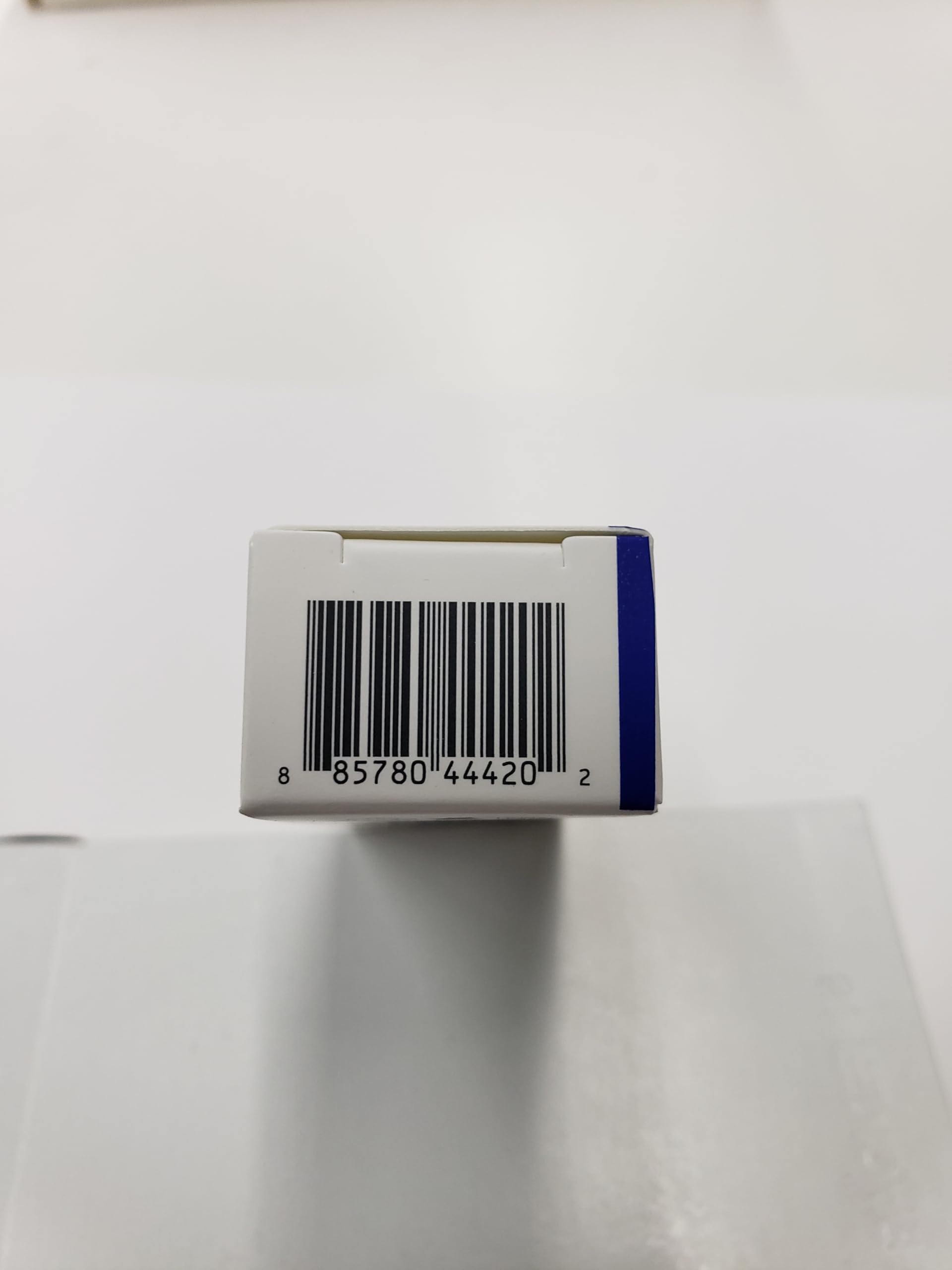 Vasanti Eye Wonder 2.0 - Super Powered Eye Cream with Ceramic Tip